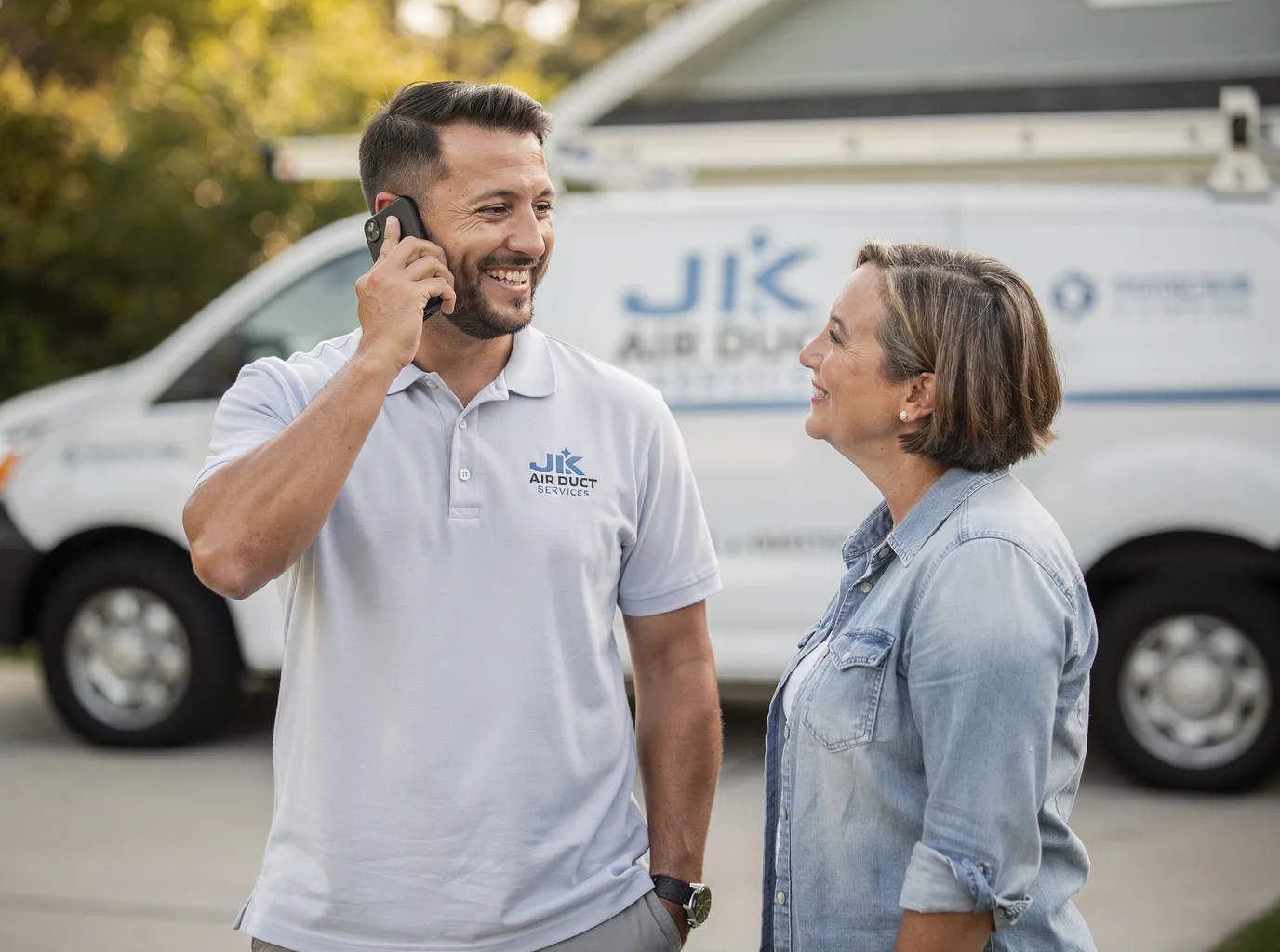 Air Duct Cleaning Mount Pulaski, IL FAQs